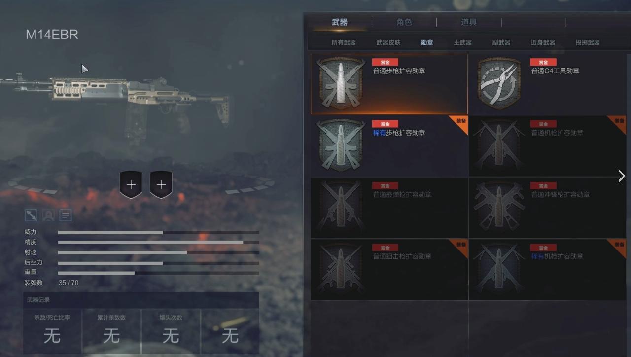 穿越火线十年后再见,穿越火线十周年版本