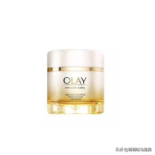 适合30-40岁护肤品国产品牌,适合30-40岁护肤品国货