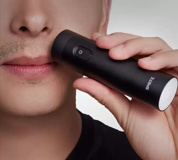 小米有品评价最好的剃须刀,小米有品50元剃须刀怎么样