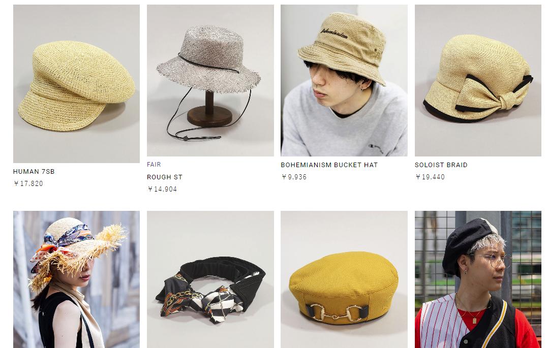 cootie日本潮牌,日本男装潮牌品牌大全