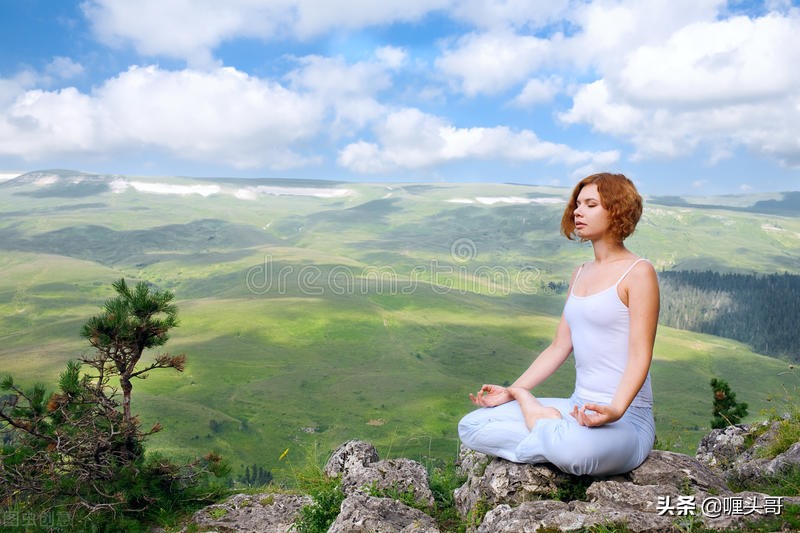 印度男孩阿南德最新的预言,印度男孩阿南德最新预言的视频