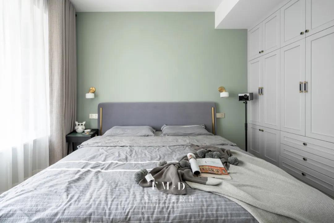 买窗帘总结出来的经验，条条干货，你要是不会选，照着买不会出错