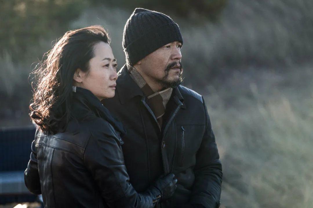 九月朱一龙,朱一龙王一博九月好剧