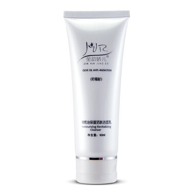 孕妇护肤品十大品牌排名2021,月桂醇硫酸酯铵护肤品孕妇能用吗