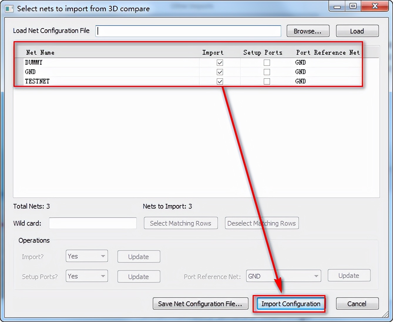 仿真技术3d技术有什么区别,哪款三维软件仿真最强大