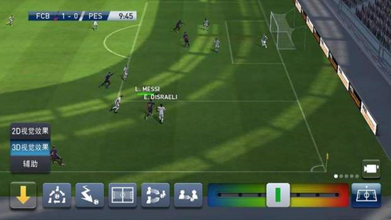 实况球会经理怎么重新注册,实况球会经理c罗