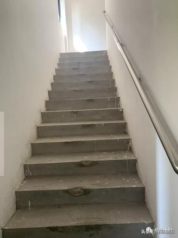 鉴盘②丨碧桂园入衡首盘,五星级的家兑现了吗?