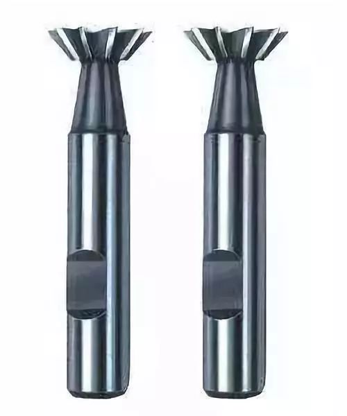 做加工中心需要学机械原理吗,做刀具的加工中心