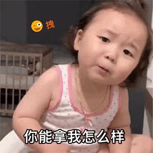 猪白菜今晚有空吗可爱表情包,今晚有空么猪拱白菜表情包