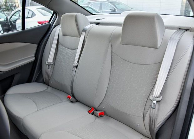 曾也是国民家轿，月销2万辆很轻松，现从6.39万降到4万多，买吗？