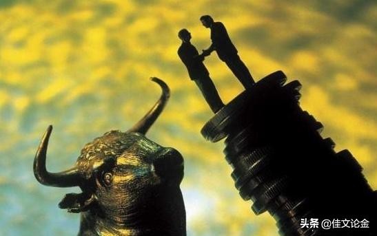 如何克服恒指期货交易心态,恒指期货玩法和技巧