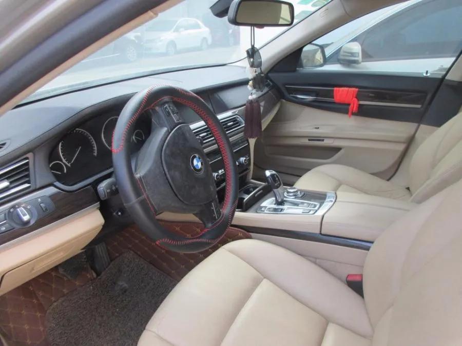 司法拍卖最新官网,司法拍卖1元拍车