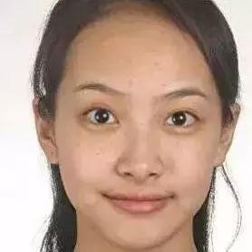 日本这个赛过美白针的王牌内服，让贵妇POLA、SK-II靠边站！