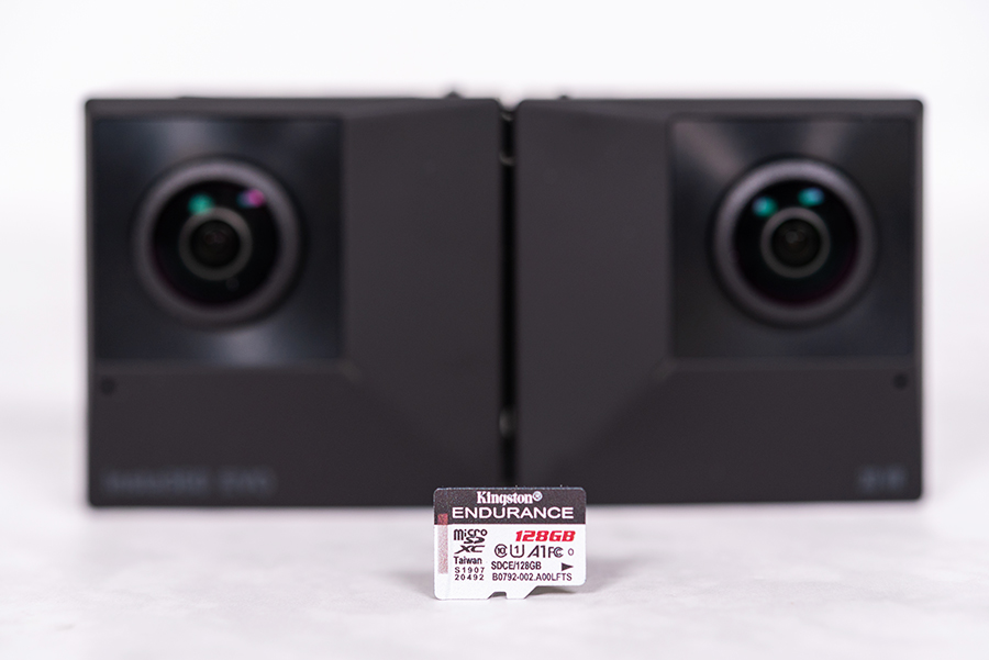 金士顿存储卡稳定性,金士顿闪存卡参数