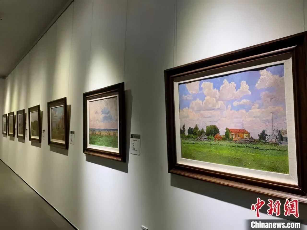 你好庆阳,庆阳新闻2021年7月