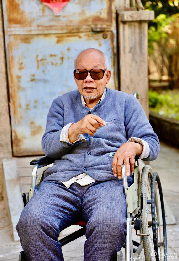 洛阳涧西区一拖八号家属院,洛阳涧西区一拖8号院