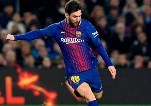 梅西c罗和罗纳尔多对话,罗纳尔多c罗梅西谁更厉害