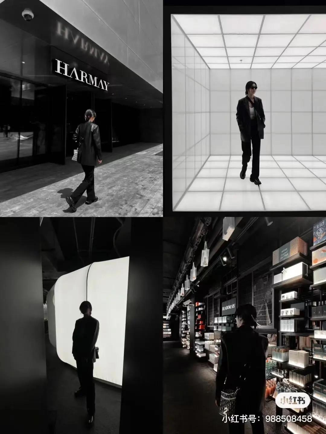 化妆品小样背后的大生意,化妆品小样的利润有多高