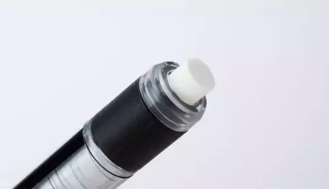 2019日本文具大赏第一名,2020日本文具大赏视频