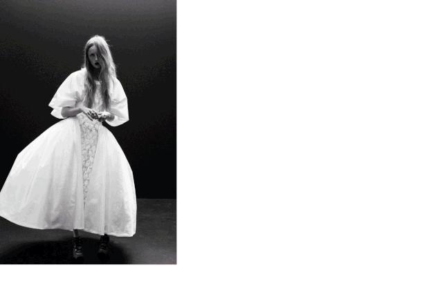 包下所有的豪车劳斯莱斯,包下整个奢侈品