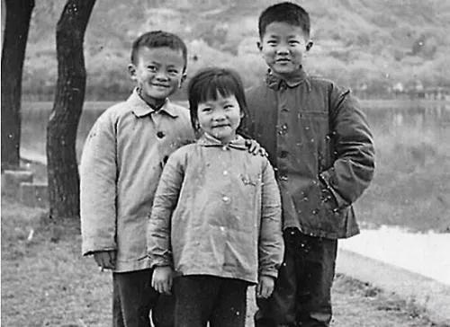 马云的现状和状态,现在马云的状况是什么样子的