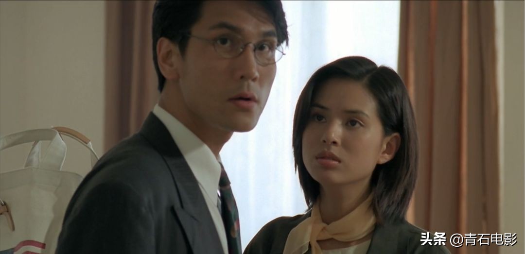 2022年消防电影,2012年消防电影