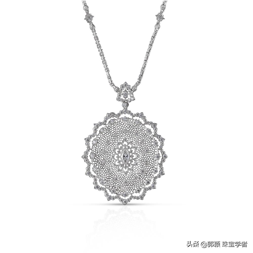 黄金能做成丝线织入衣服吗,黄金也能编头饰