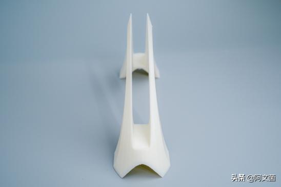 零基础学3d打印建模用什么软件,3d打印后期处理的6个步骤