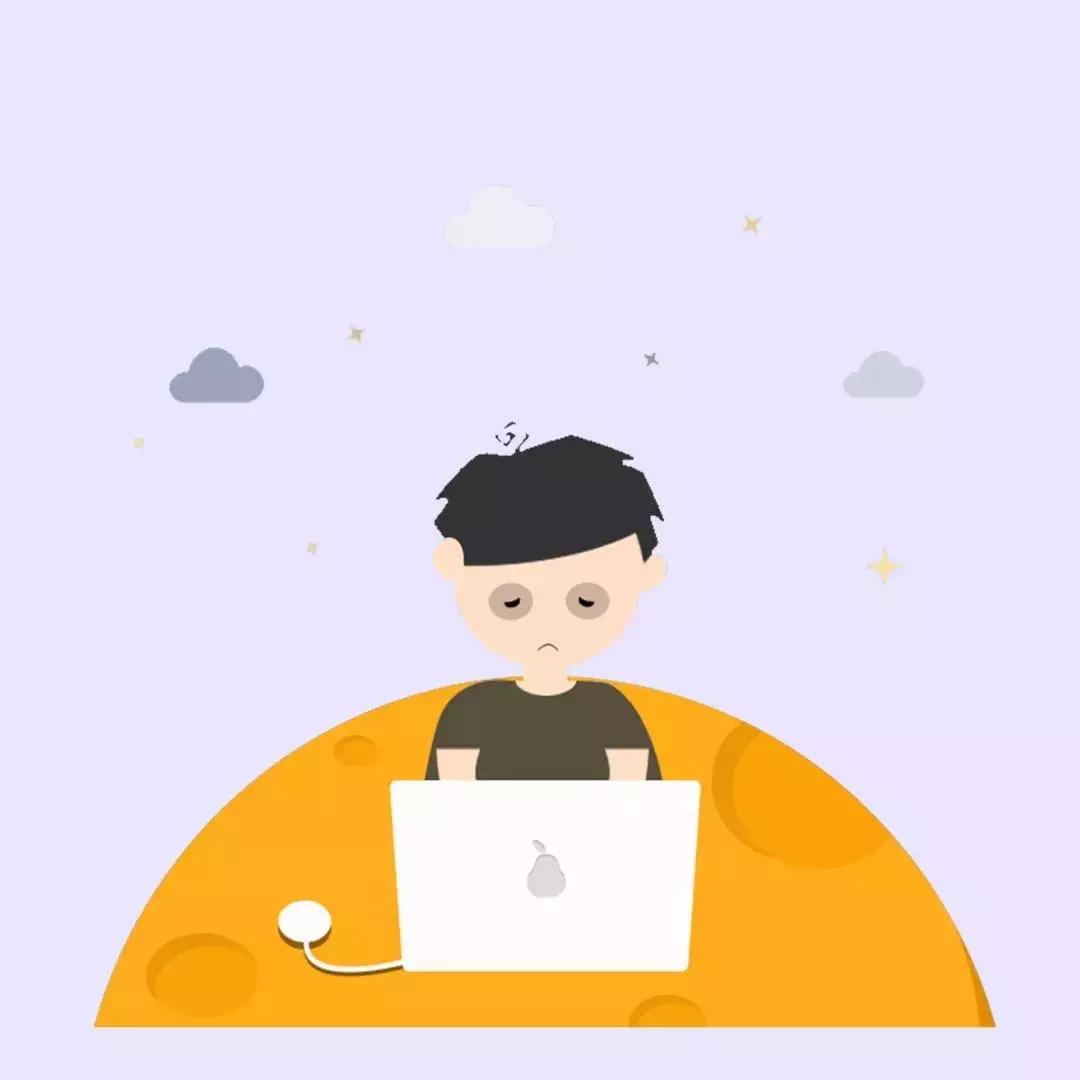 咖啡因淡化什么类型黑眼圈,黑眼圈三种类型你属于哪种