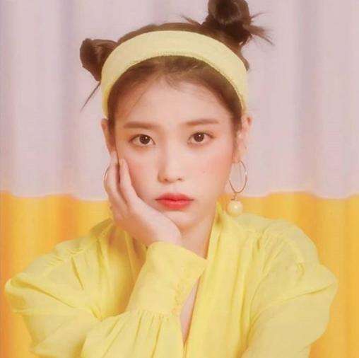 隔离霜和防晒霜有什么区别吗,隔离霜和防晒霜的区别和使用方法