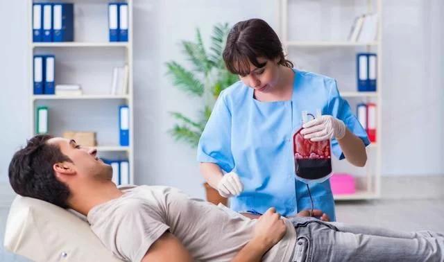 国外最好的避孕方法,国外夫妻如何长期避孕