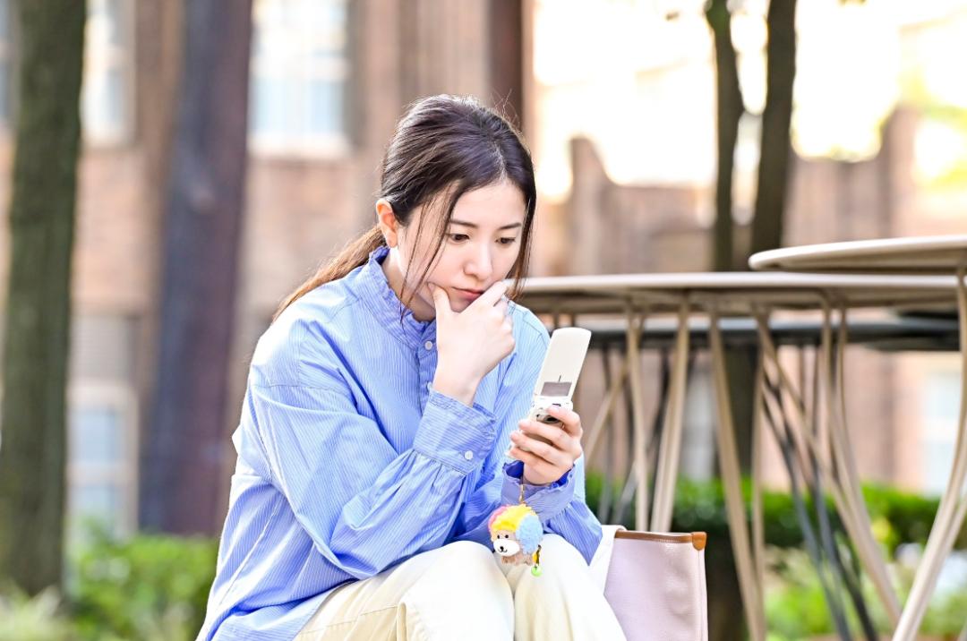 豆瓣9.0，这部日剧太虐，把普通人逼疯