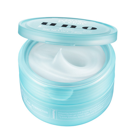 去油美白消痘痕,去油清爽防脱