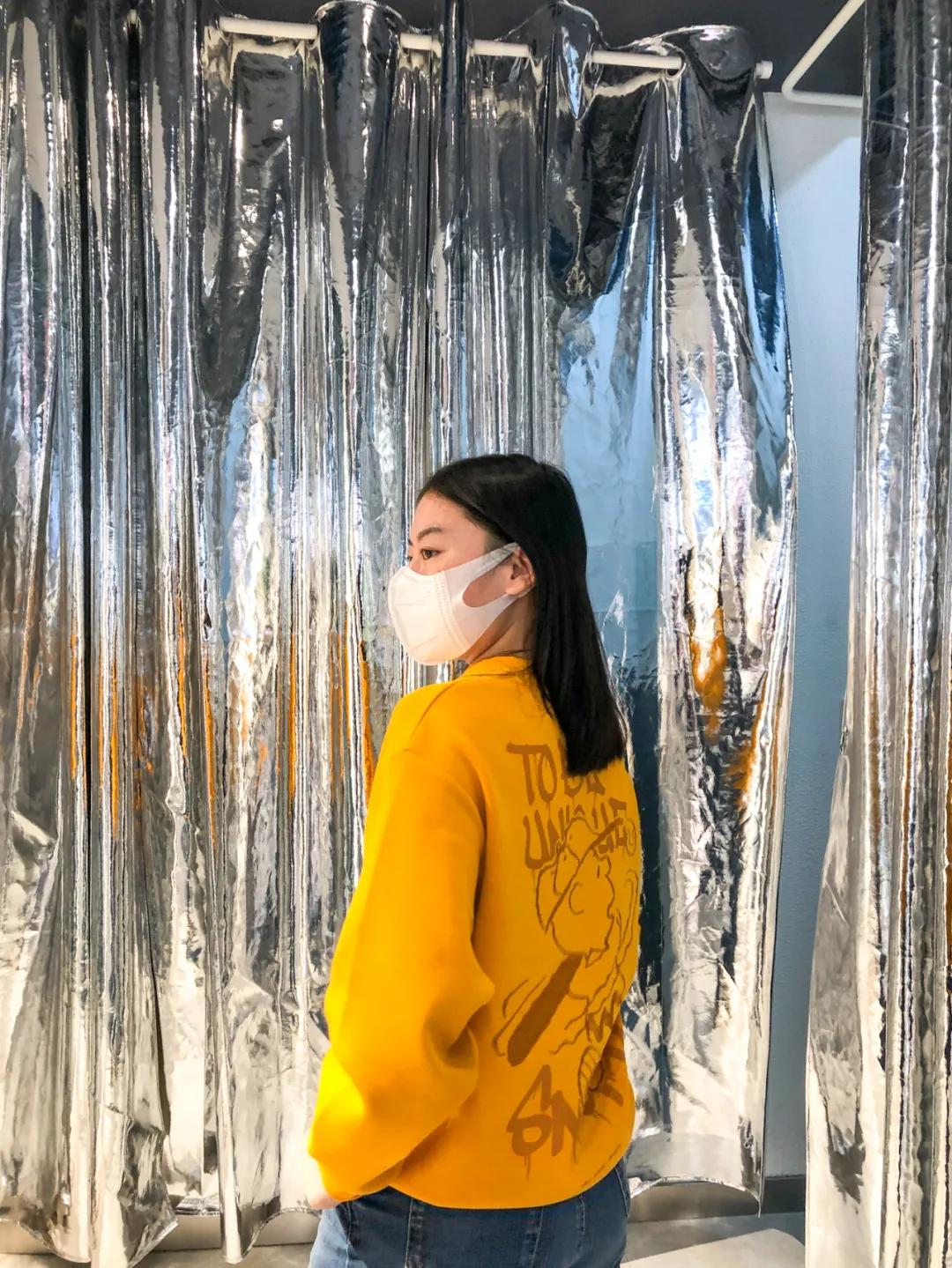 女装乌鲁木齐秋装,乌鲁木齐秋装