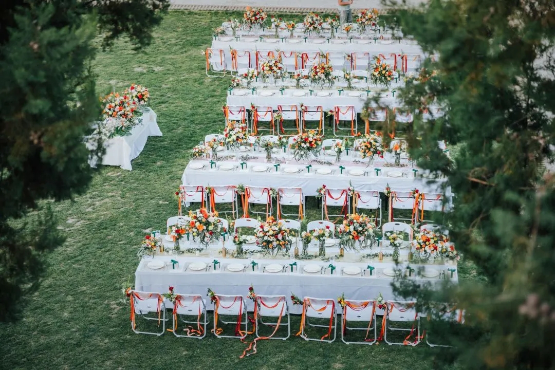 暑假适合去哪旅游大理,暑期游大理