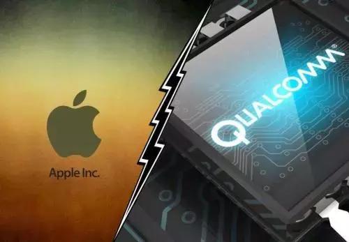 iphone会在中国禁售吗,iphone禁售后还可以购买吗