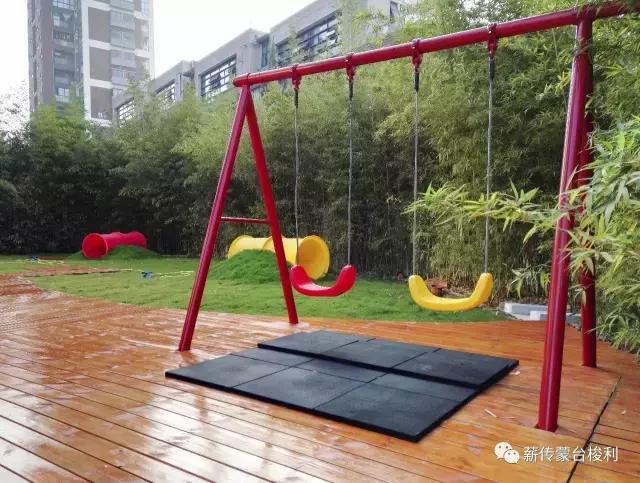 深圳蒙氏幼儿园,深圳蒙氏幼儿园哪家比较好