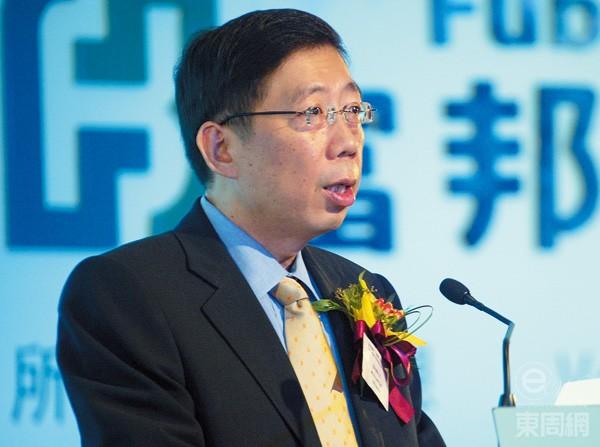 借空壳公司骗港交所五千万，股坛医王疯狂敛财跌落神坛