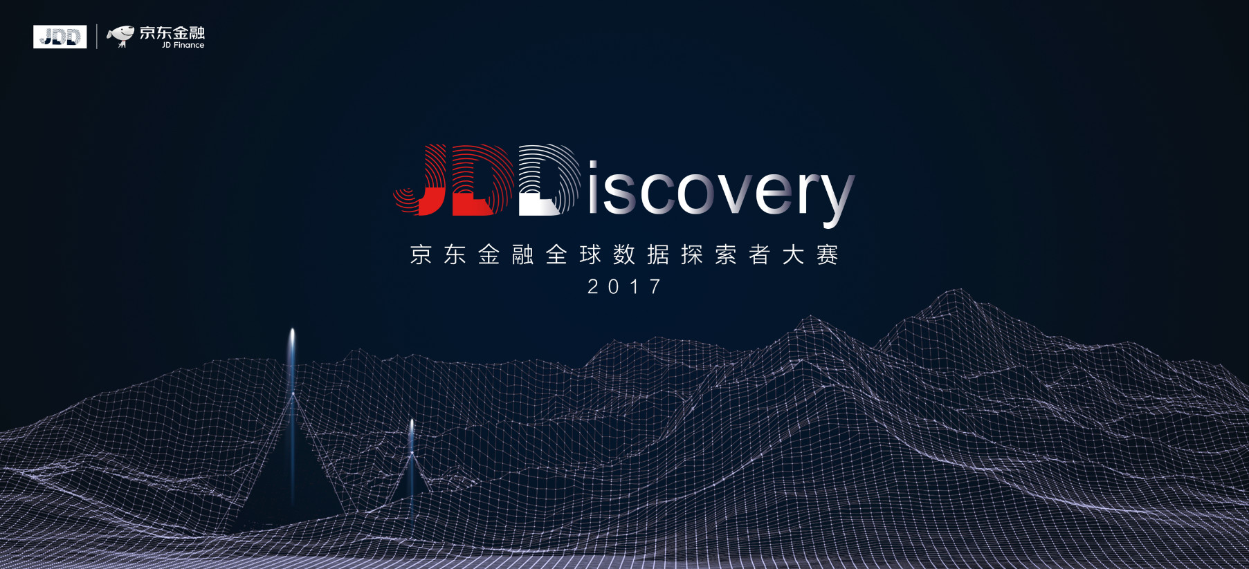 ppt封面如何做动态封面,ppt封面白版太单调