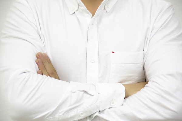 阴阳两虚是先补阴还是同时补,阴阳两虚吃什么药先补阴再补阳