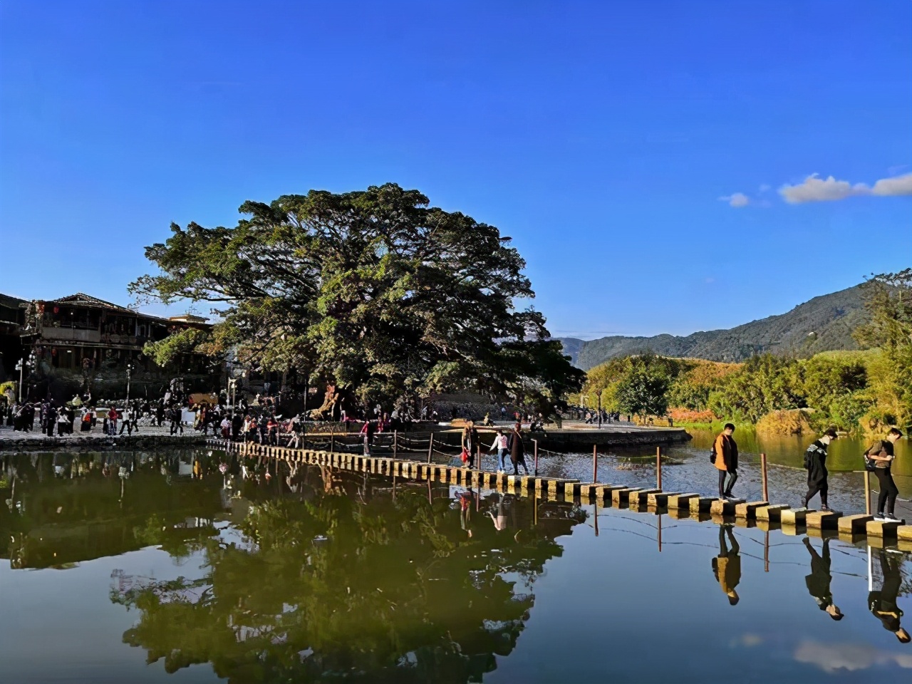 江苏国家级5a景区有哪些地方,国家级5a景区都有哪些