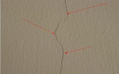 听人劝吃饱饭的下场,听人劝吃饱饭爆笑