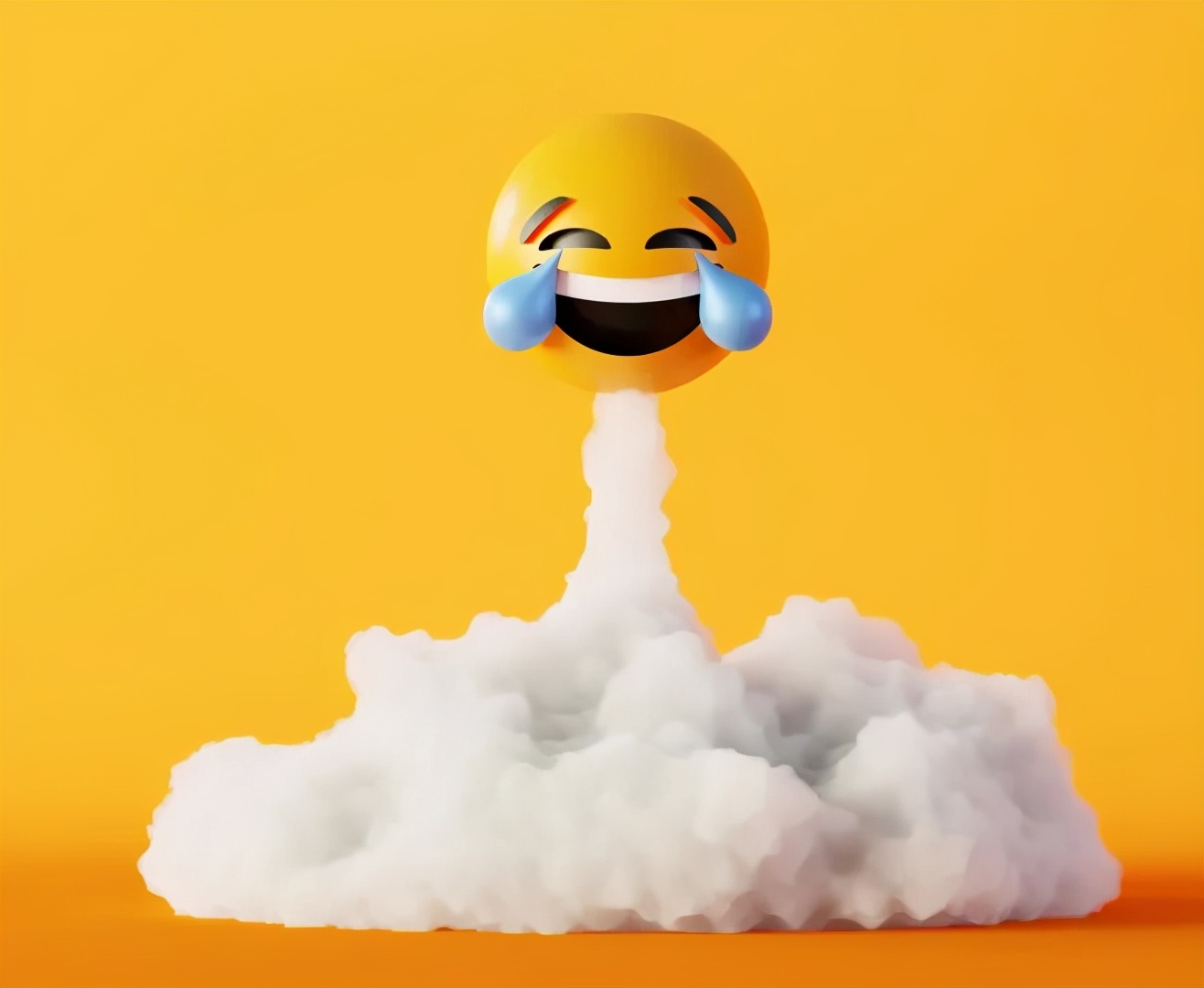 微信qq模式,微信怎么变得和qq一样