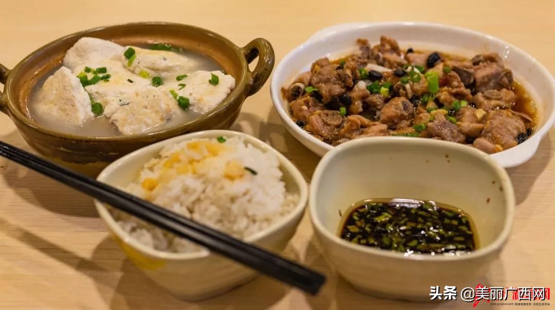 广西贺州传统美食酿菜,广西贺州特色小吃推荐