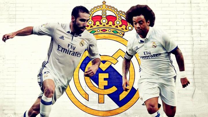 右后卫英格兰,深度解析英格兰右后卫