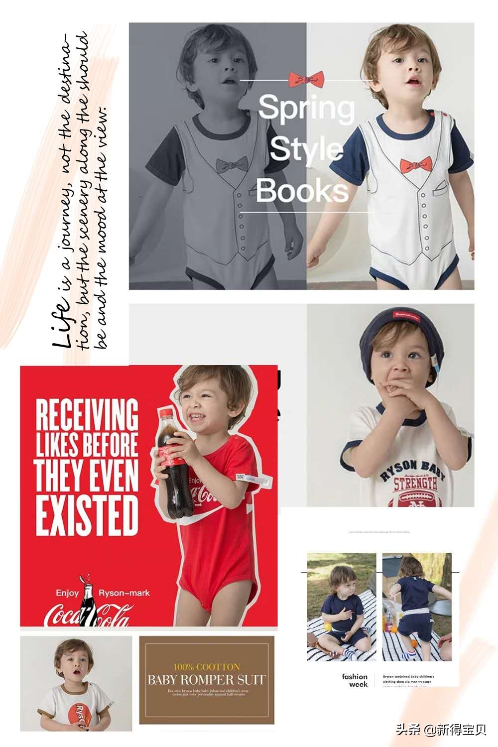 盘点全国疯狂抢衣服,全国百万人疯抢的衣服