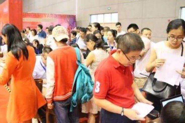 邮政银行五年期存款最新利率,邮政银行存款最新利率和普通利率