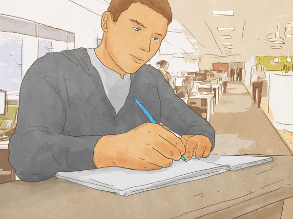 创业需要哪些基本商业知识,创业必备知识创业血泪经验10条