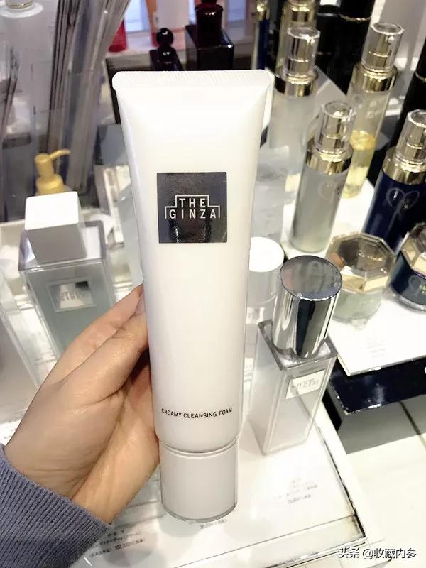 日系豆乳洗面奶,日系洗面奶品牌排行榜