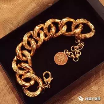 珠宝首饰镶嵌制作加工,珠宝首饰加工工艺流程